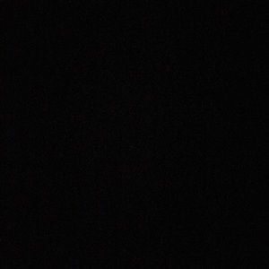 Meet your Posher, Carl